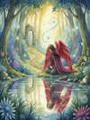 RUBYWINGS