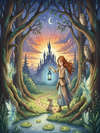 TWILIGHT