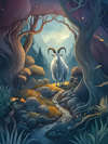 WONDERLAND