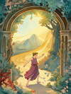 Love and Folly