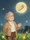 2\. Two Stories About Bugs and Eggs