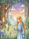 ALWAYS TRUST THE FAIRIES
