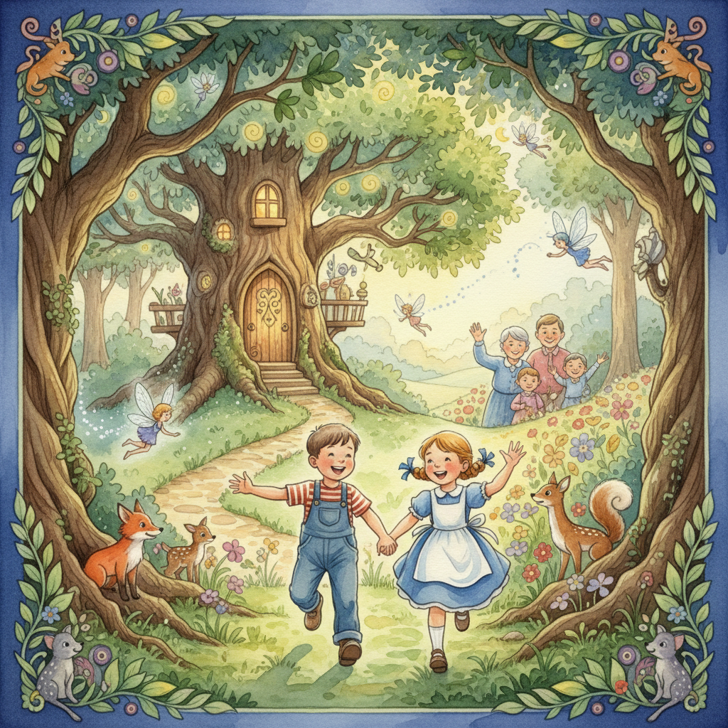 THE BOBBSEY TWINS BOOKS