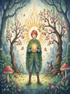 PRINCE CHERRY