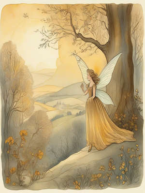 CINDERELLA A FAIRY TALE FROM THE FRENCH