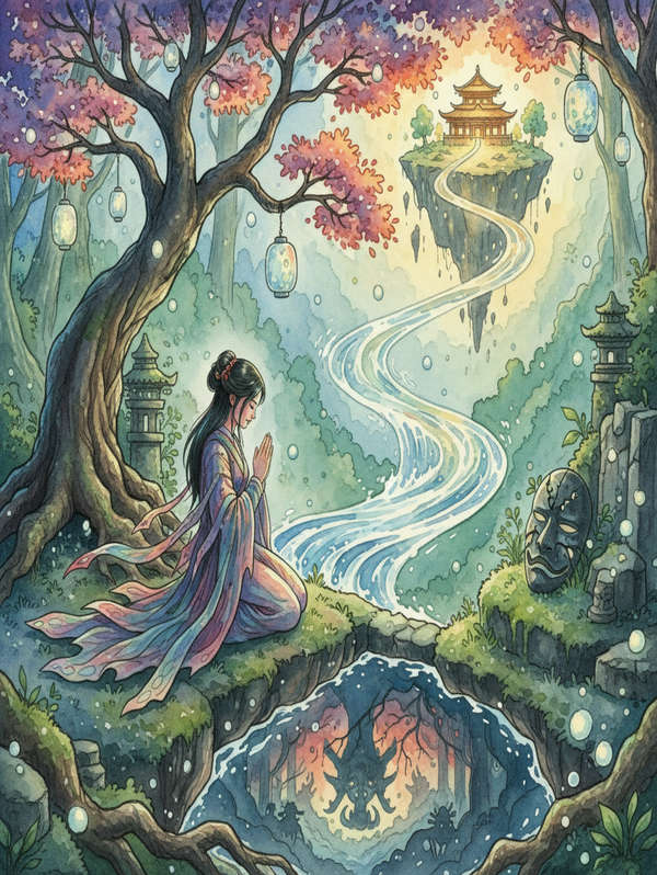 Iii Fnanchor0003 poster preview