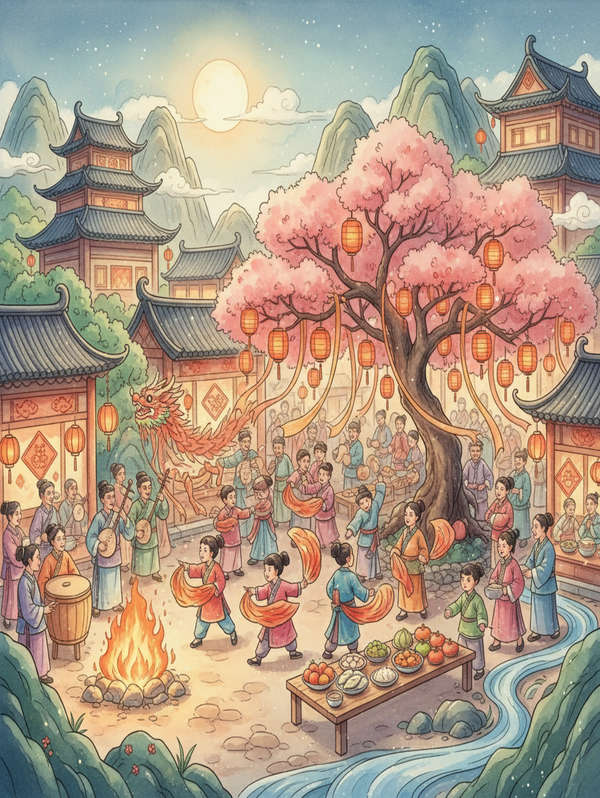 Xi Fnanchor0011 poster preview