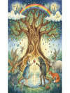 THE FAIRY TREE OF DOOROS[10](#note-10)