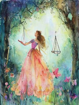 OPHELIA