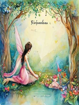 THE FORTUNES OF SHRIKANTHA