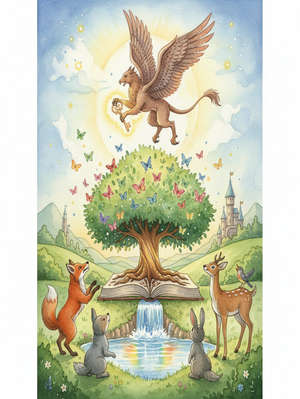 FABLES