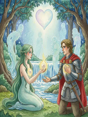 UNDINE