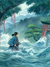 JAPANESE