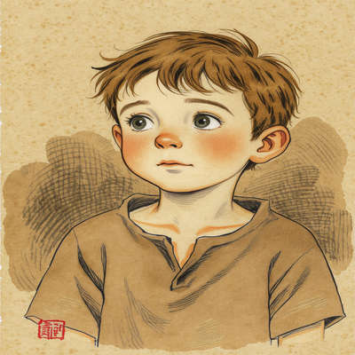 Conrad