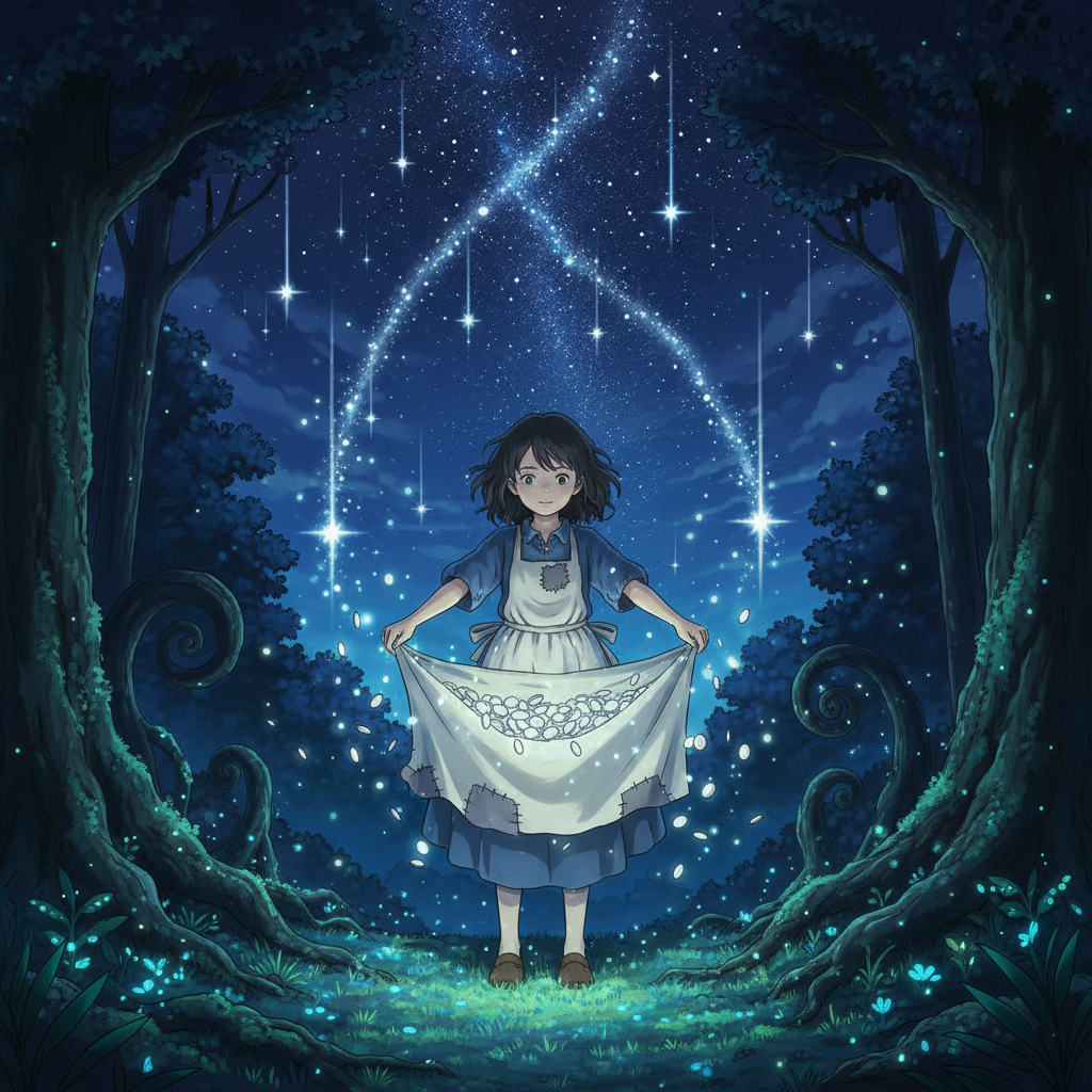 Cover: THE STAR-MONEY