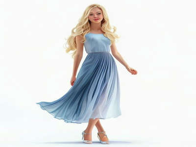 cinderella.png