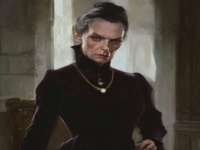 stepmother.png