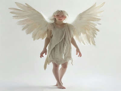 white_birds.png