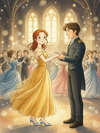 Cinderella