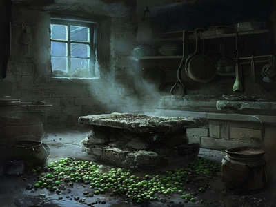 kitchen_hearth.png