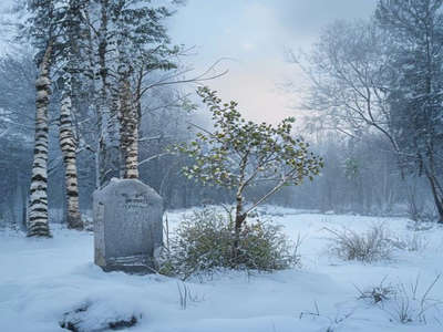 mother_s_grave.png