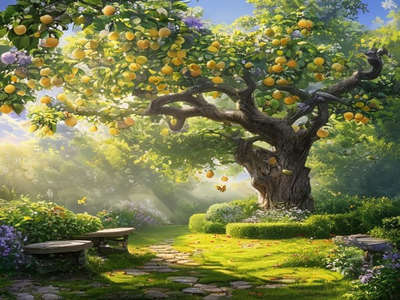 pear_tree_in_garden.png