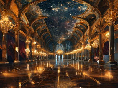 royal_ballroom.png