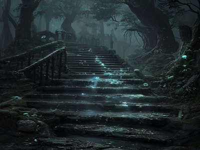 staircase.png