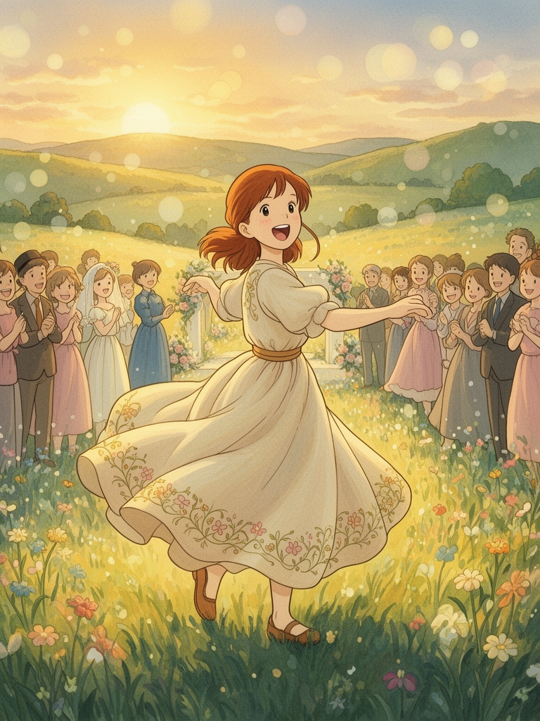 Cover: Odds and Ends