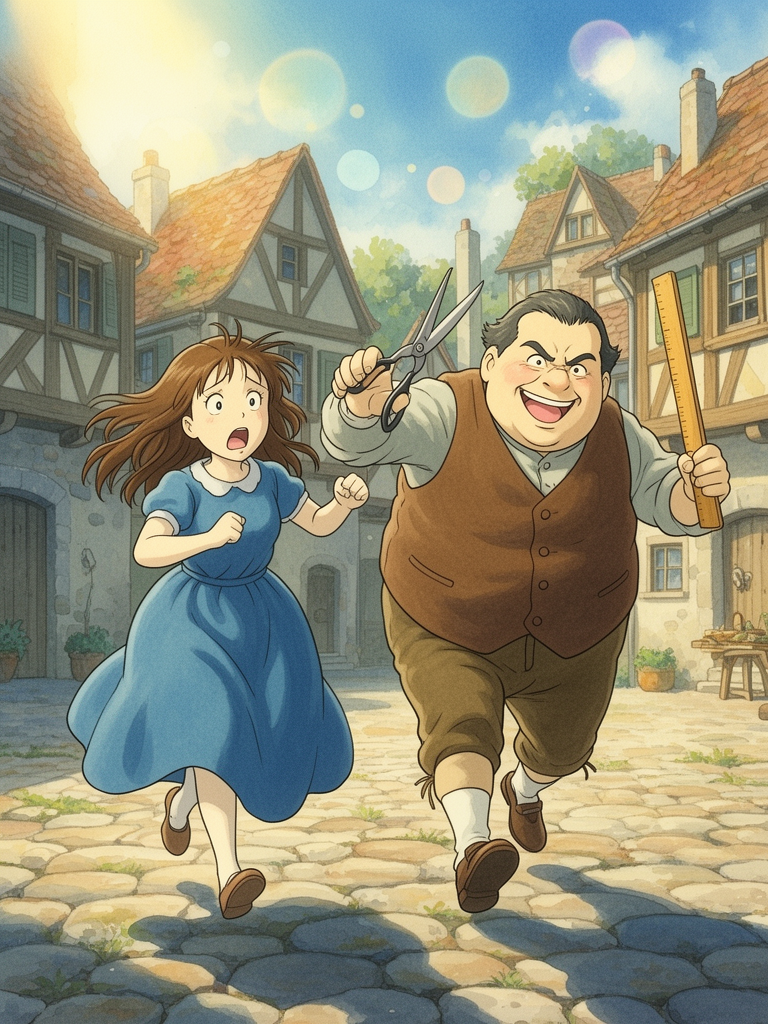 Cover: Sharing Joy and Sorrow