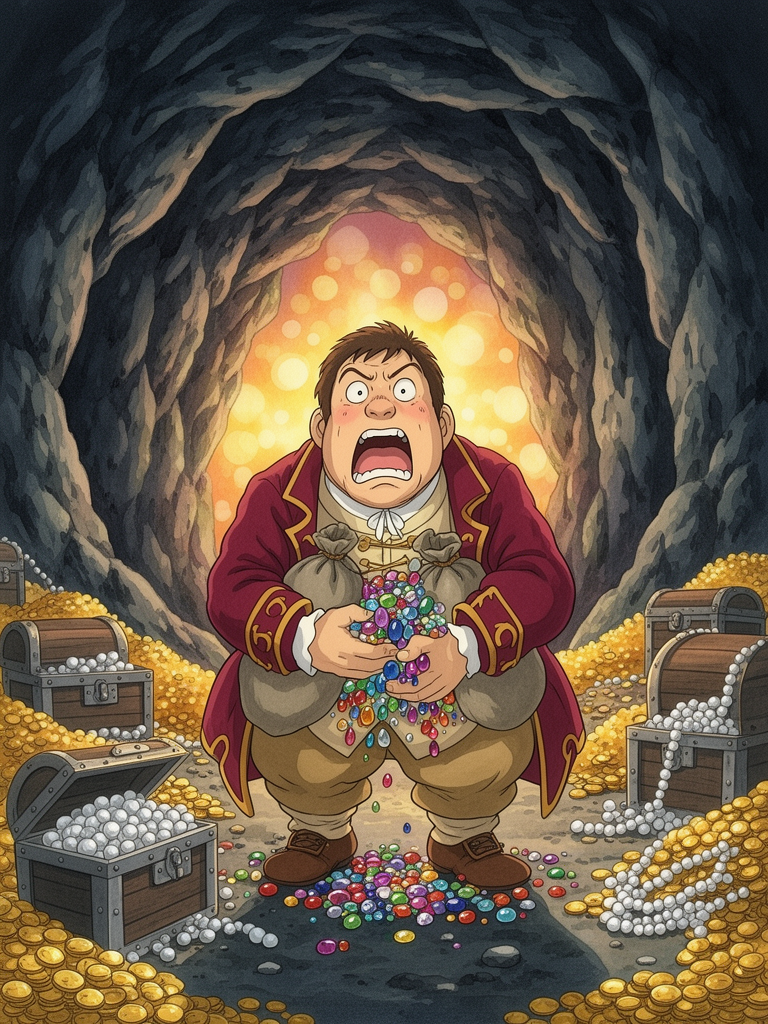 Cover: Simeli Mountain