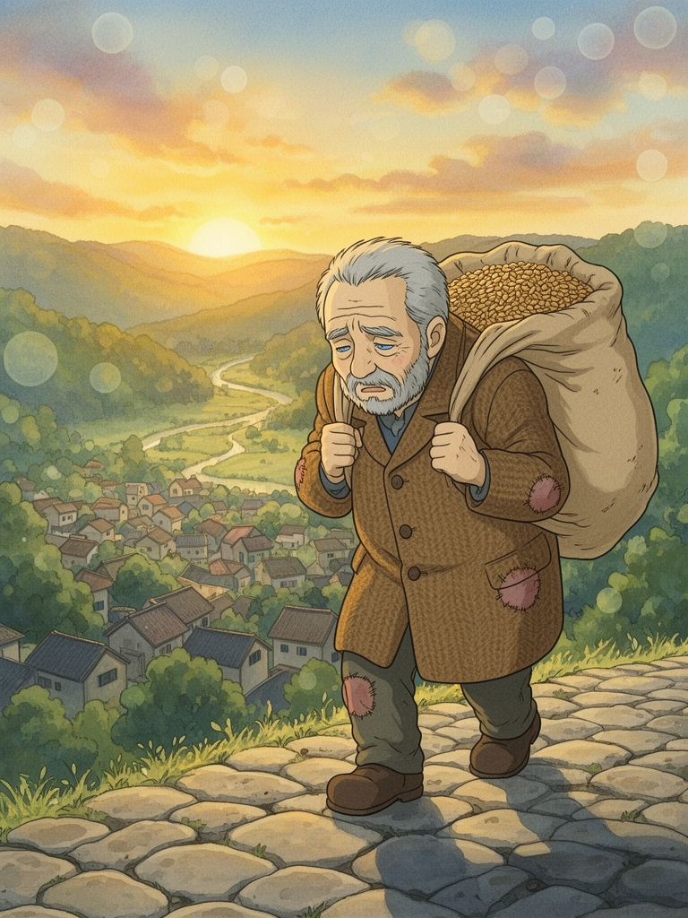 Cover: The Duration of Life