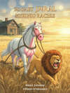 The fox and the horse