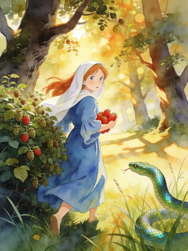 Cover: The Hazel-branch