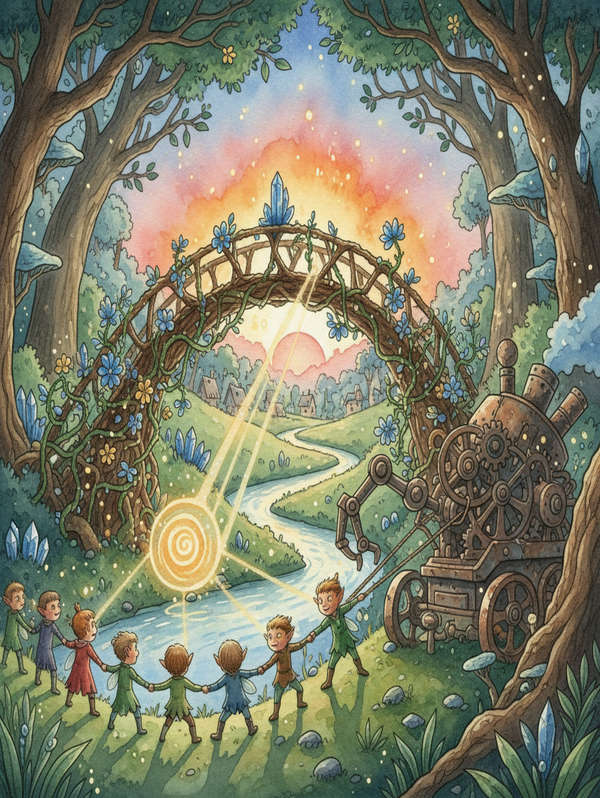 Rugga Bridge 1 Xd32e2381 poster preview