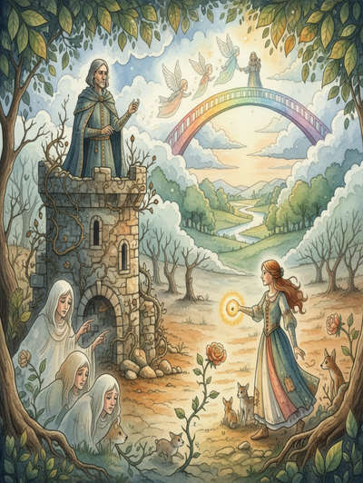 The Lord of Rosendal.[1](#xd32e1233)
