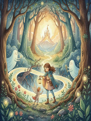 CINDERELLA, OR THE GLASS SLIPPER