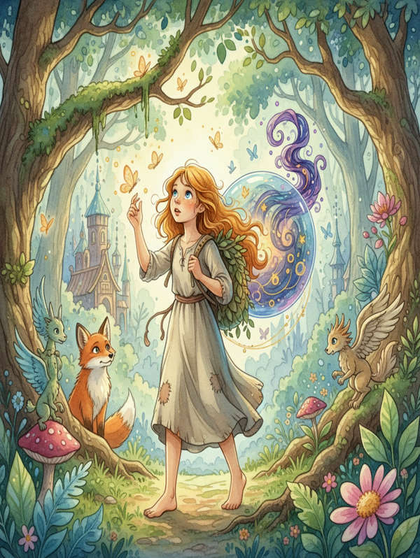 The Invisible Burden poster preview