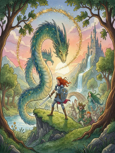 By James Stephens