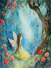 A CONFIDANT WITHOUT KNOWING IT; OR THE STRATAGEM
