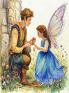THE ADVENTURES OF SIMON AND SUSANNA[\[1\]](#f1)