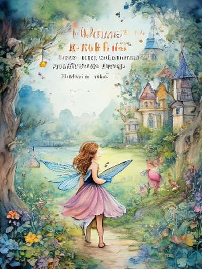 FABLE LIII