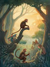 FABLE XL