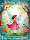 FABLE XLVI