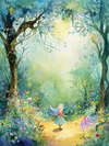 FABLE XX