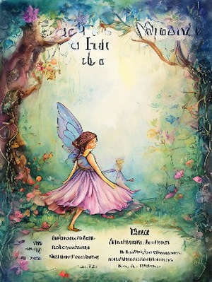 FABLE XXVIII