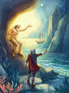 FABLE XXXIII