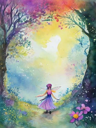 FABLE XXXVIII
