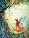 FABLE V