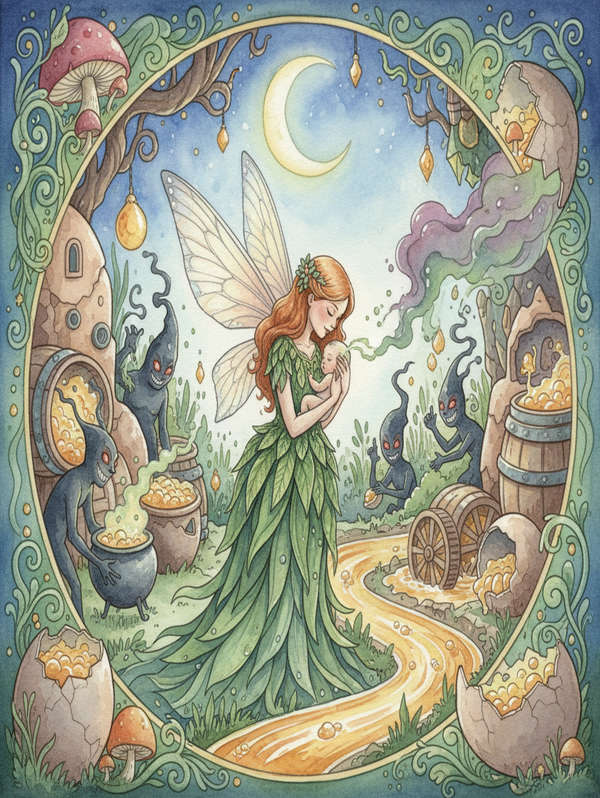 Brewery Of Eggshells poster preview